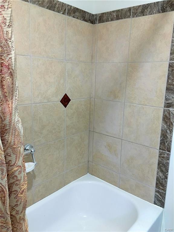 2147 Union Road Medway, OH 45341 - Photo 13 of 26