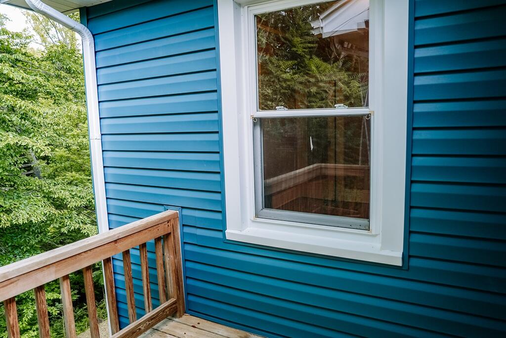 407 Ridgewood Road Bassett, VA 24055 - Photo 21 of 51 DSC02255