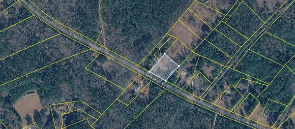 $125,000 | Lot 1 Hendorrich Trail, Huger, SC 29450