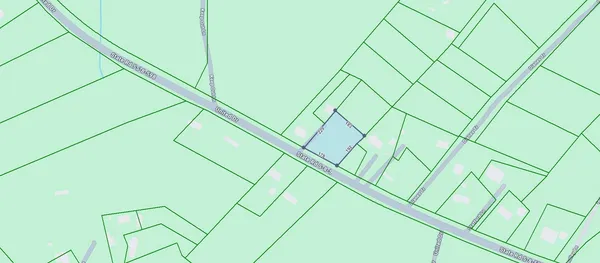 $125,000 | Lot 1 Hendorrich Trail, Huger, SC 29450