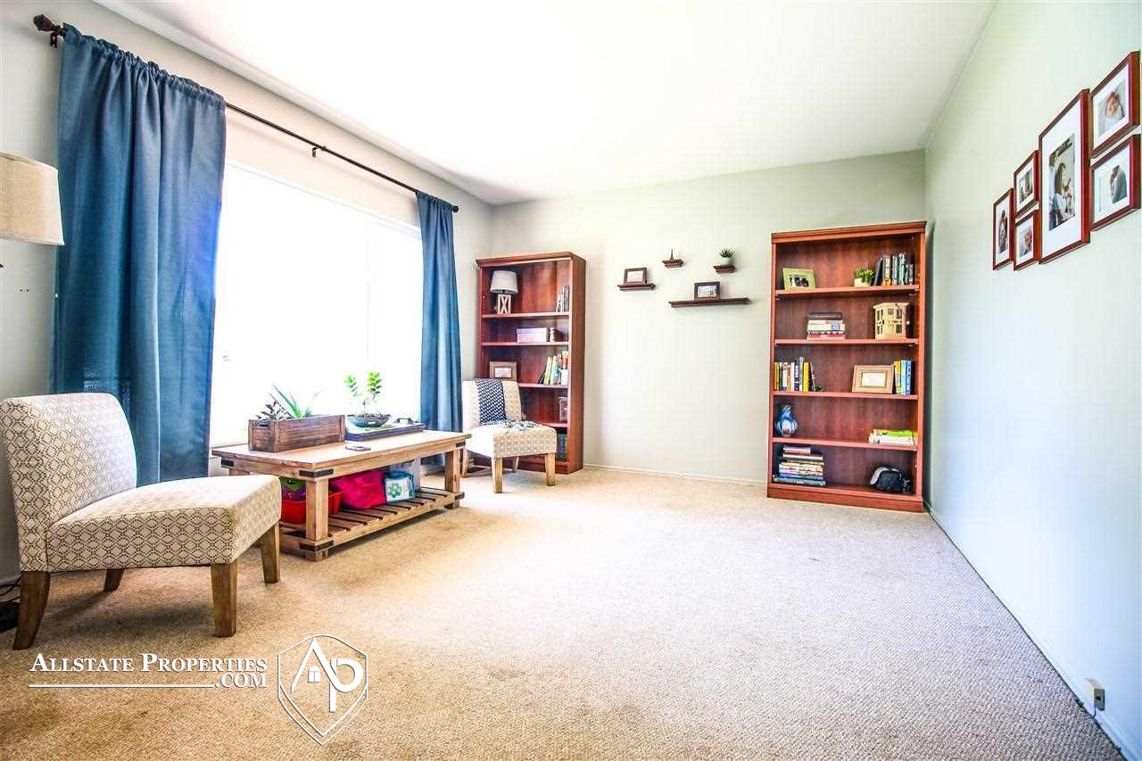 5252 Flushing Road Flushing, MI 48433 - Photo 3 of 17