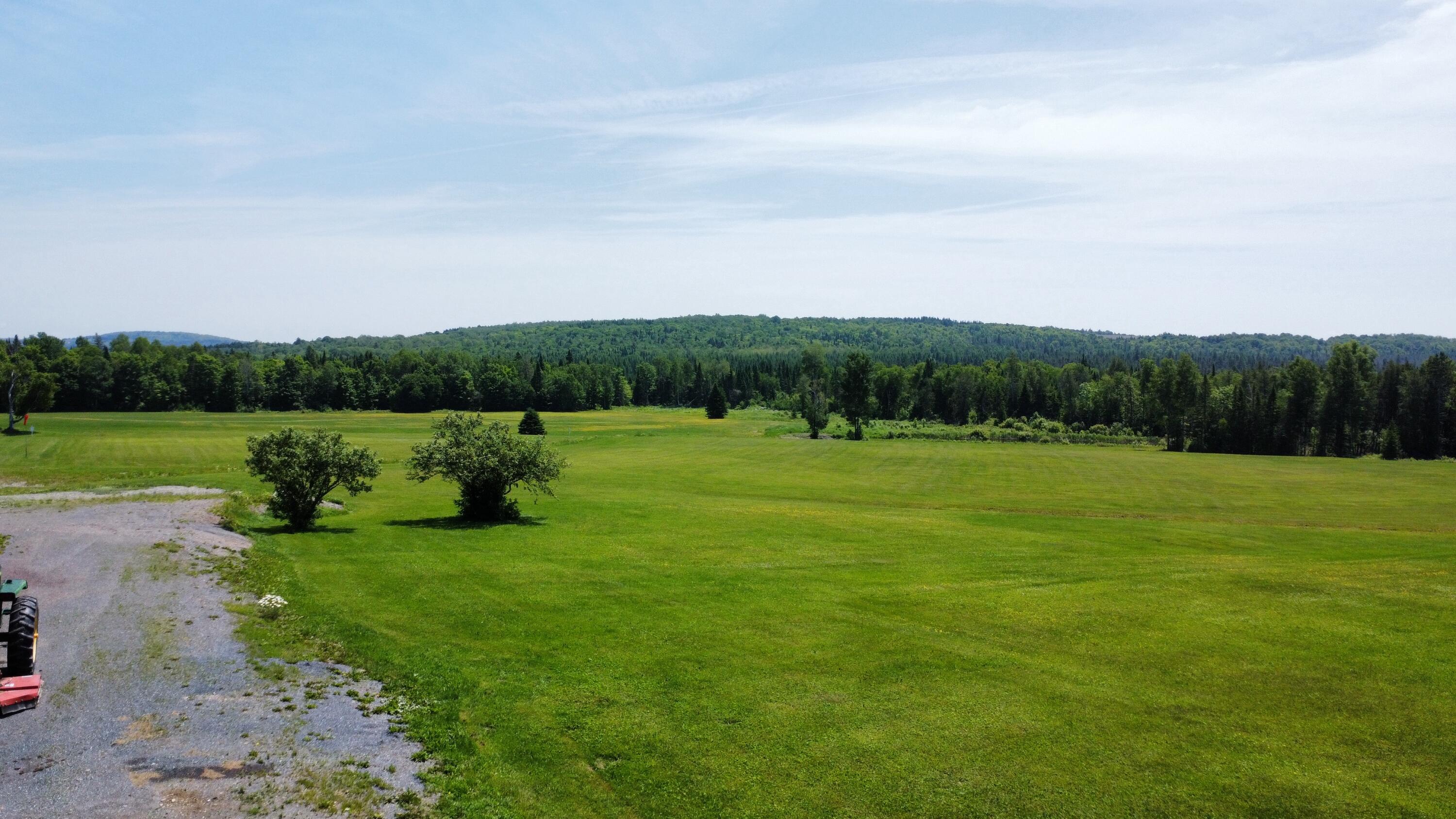 325 W Road New Sweden, ME 04762 - Photo 70 of 77 325 West