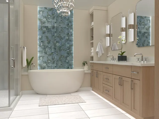 $1,995,000 | 530 North Division Street, Unit C, Ann Arbor, MI 48104