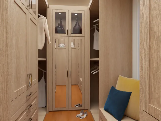 $1,995,000 | 530 North Division Street, Unit C, Ann Arbor, MI 48104