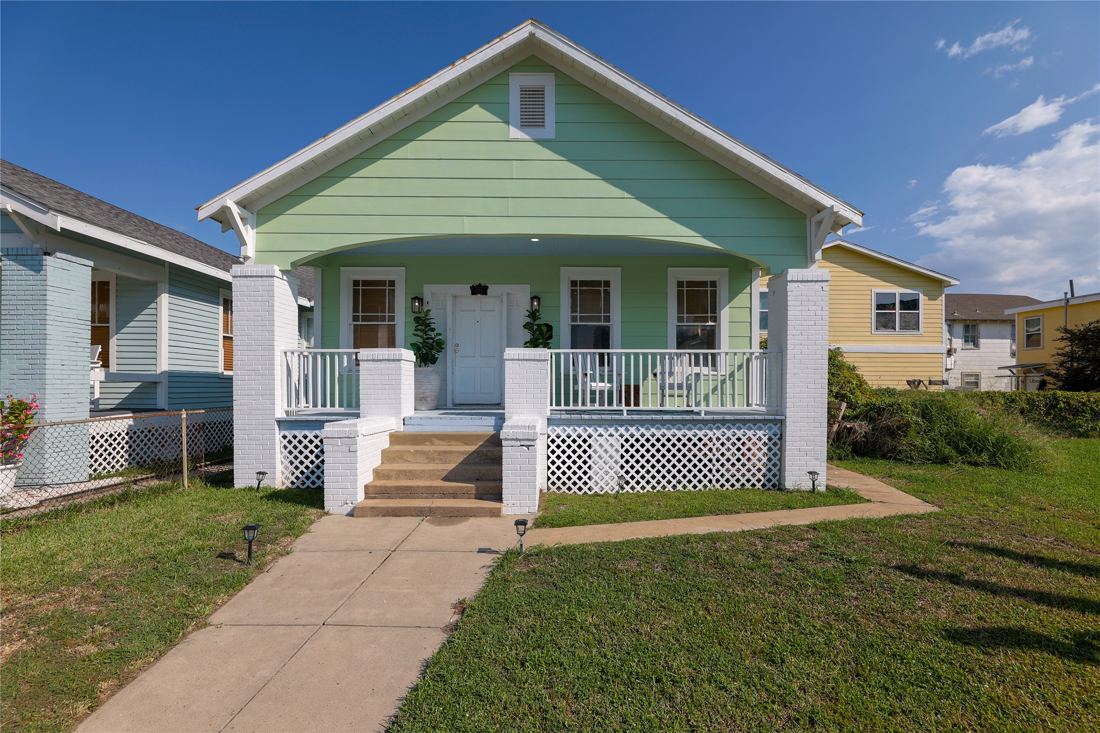 2912 Avenue R Galveston, TX 77550 - Photo 34 of 42