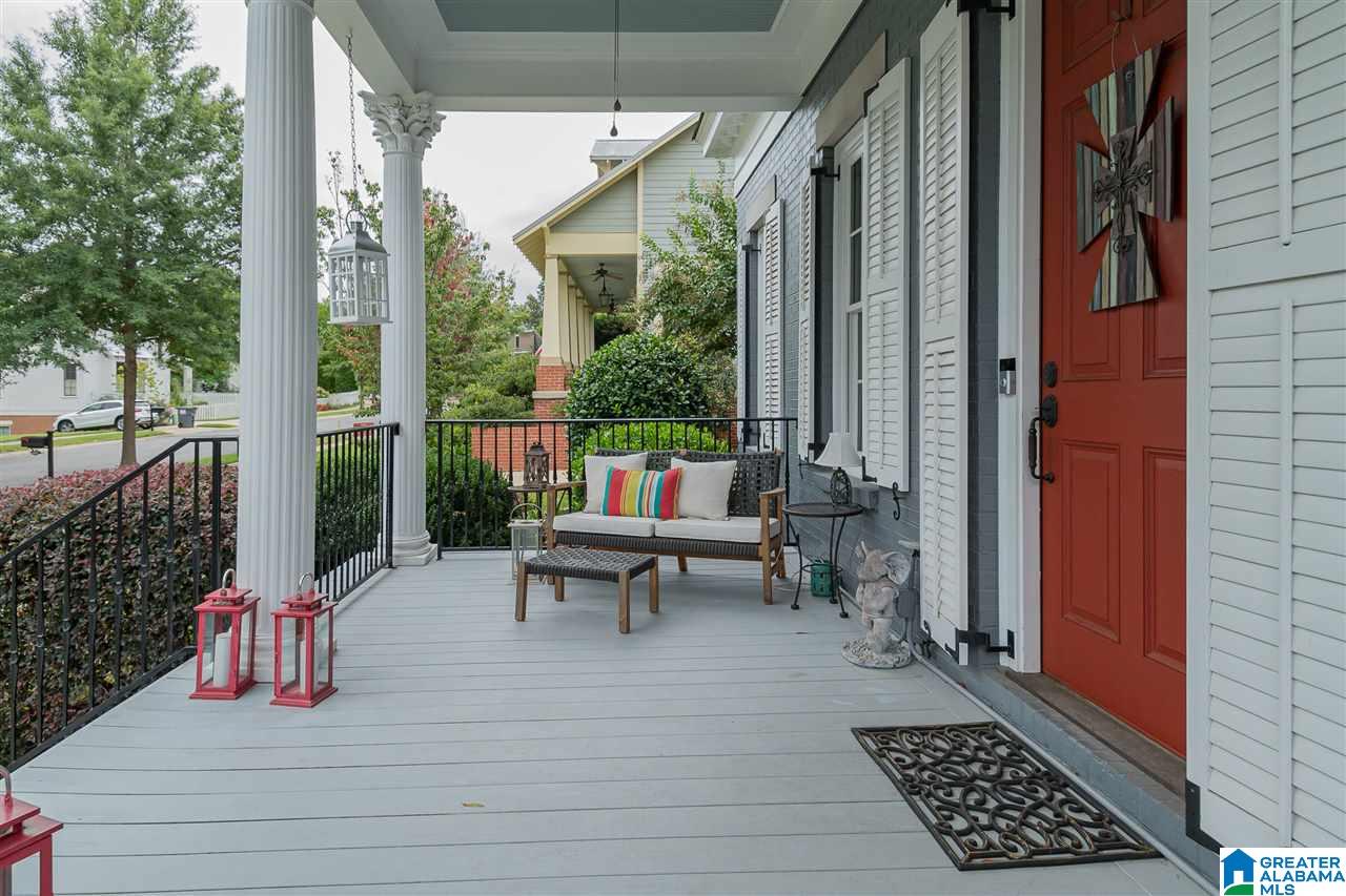 611 Renaissance Drive Birmingham, AL 35226 - Photo 6 of 49