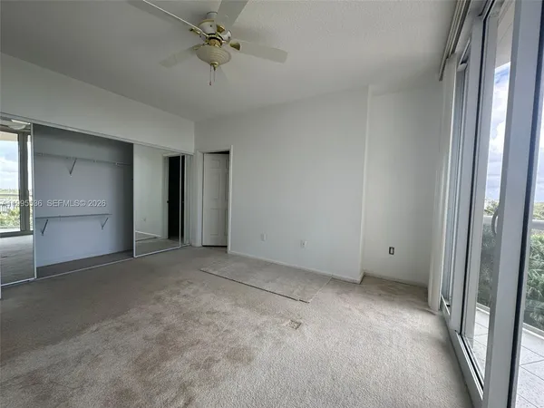 $6,500 | 6001 North Ocean Drive, Unit 503, Hollywood, FL 33019