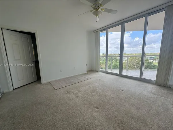 $6,500 | 6001 North Ocean Drive, Unit 503, Hollywood, FL 33019