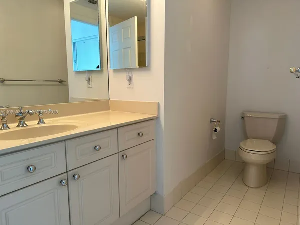 $6,500 | 6001 North Ocean Drive, Unit 503, Hollywood, FL 33019