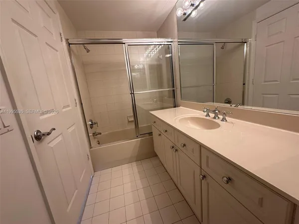 $6,500 | 6001 North Ocean Drive, Unit 503, Hollywood, FL 33019
