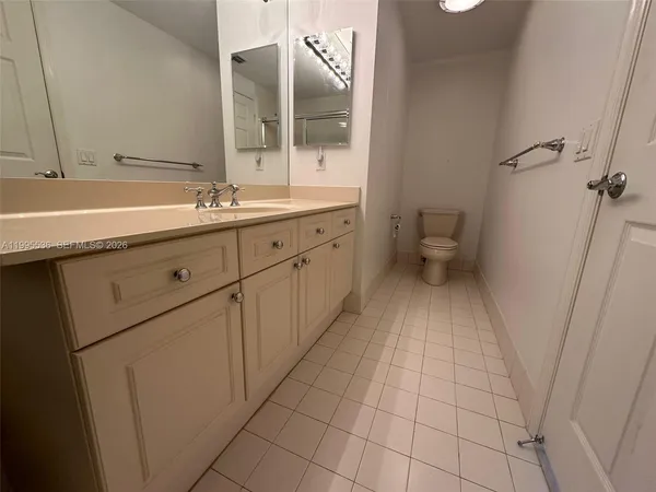 $6,500 | 6001 North Ocean Drive, Unit 503, Hollywood, FL 33019