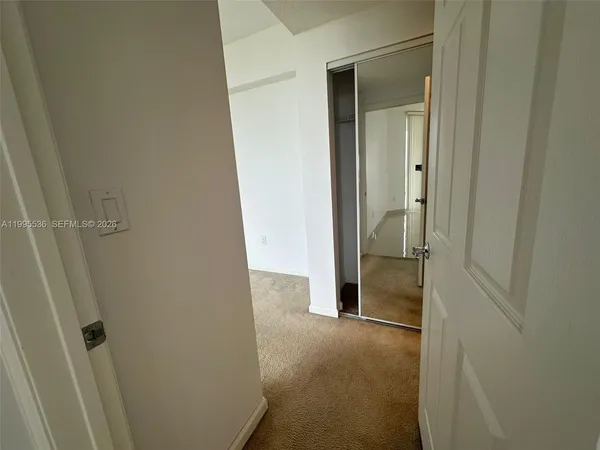 $6,500 | 6001 North Ocean Drive, Unit 503, Hollywood, FL 33019