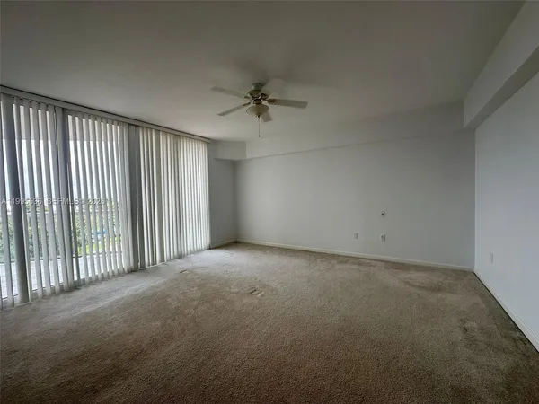 $6,500 | 6001 North Ocean Drive, Unit 503, Hollywood, FL 33019