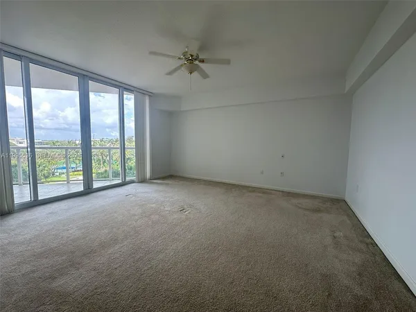 $6,500 | 6001 North Ocean Drive, Unit 503, Hollywood, FL 33019