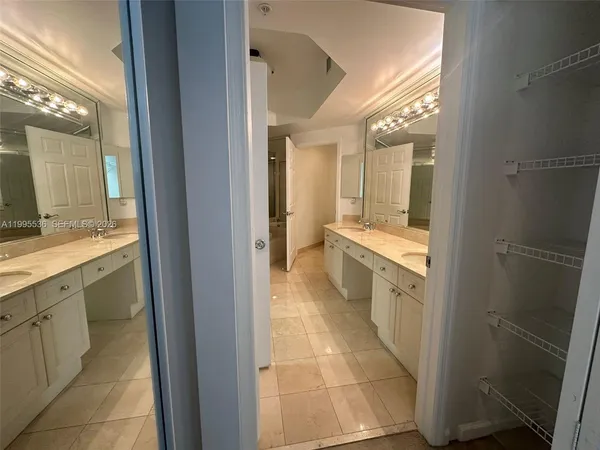 $6,500 | 6001 North Ocean Drive, Unit 503, Hollywood, FL 33019