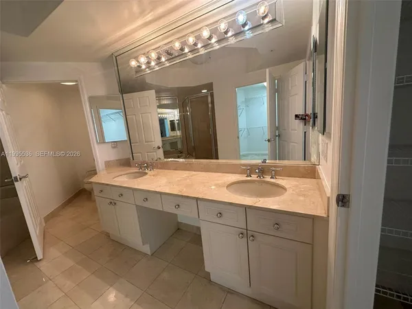$6,500 | 6001 North Ocean Drive, Unit 503, Hollywood, FL 33019