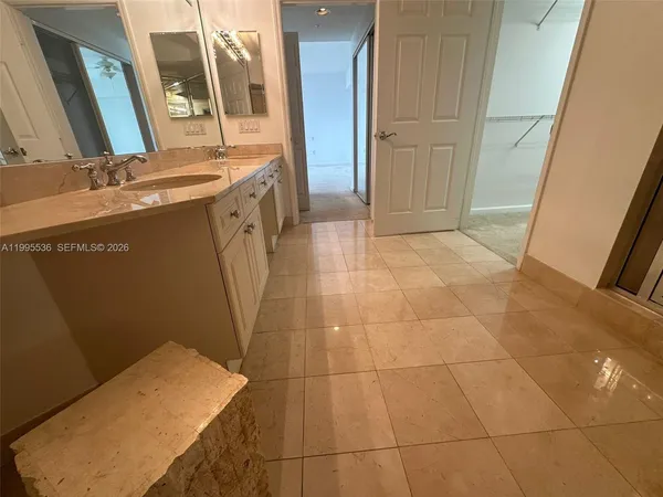 $6,500 | 6001 North Ocean Drive, Unit 503, Hollywood, FL 33019