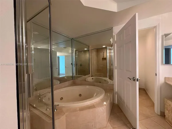 $6,500 | 6001 North Ocean Drive, Unit 503, Hollywood, FL 33019