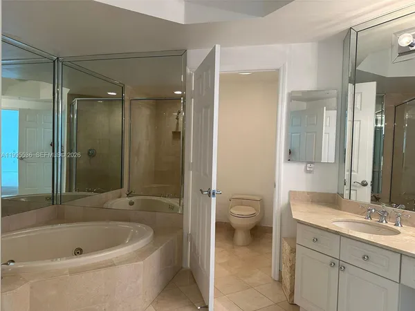 $6,500 | 6001 North Ocean Drive, Unit 503, Hollywood, FL 33019