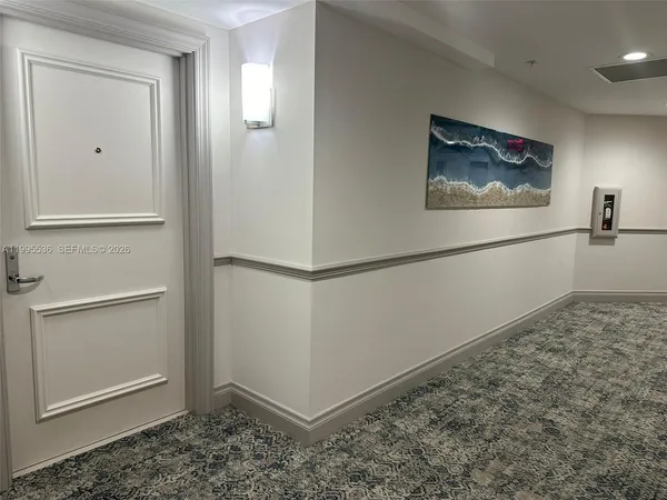 $6,500 | 6001 North Ocean Drive, Unit 503, Hollywood, FL 33019