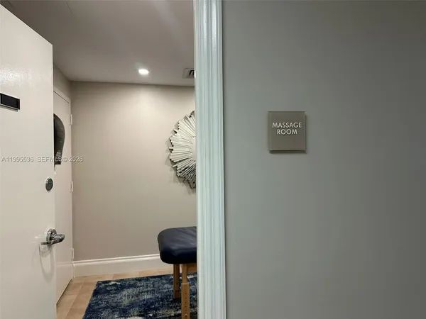 $6,500 | 6001 North Ocean Drive, Unit 503, Hollywood, FL 33019