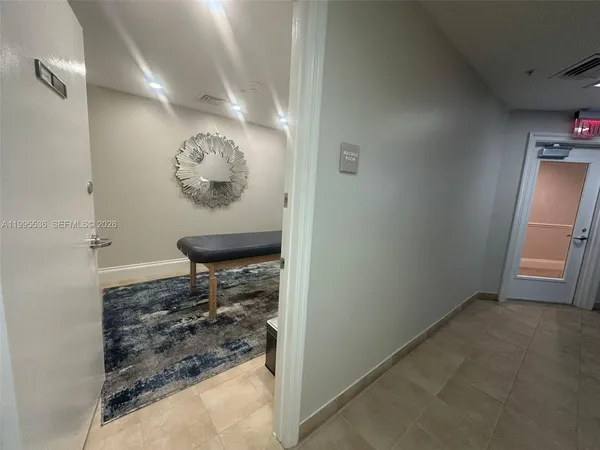 $6,500 | 6001 North Ocean Drive, Unit 503, Hollywood, FL 33019