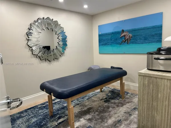 $6,500 | 6001 North Ocean Drive, Unit 503, Hollywood, FL 33019