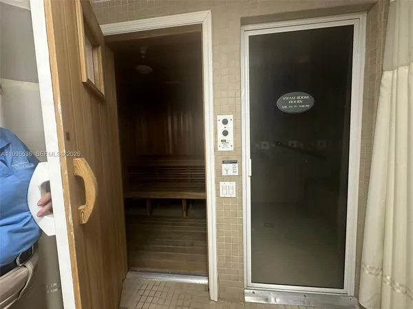 $6,500 | 6001 North Ocean Drive, Unit 503, Hollywood, FL 33019