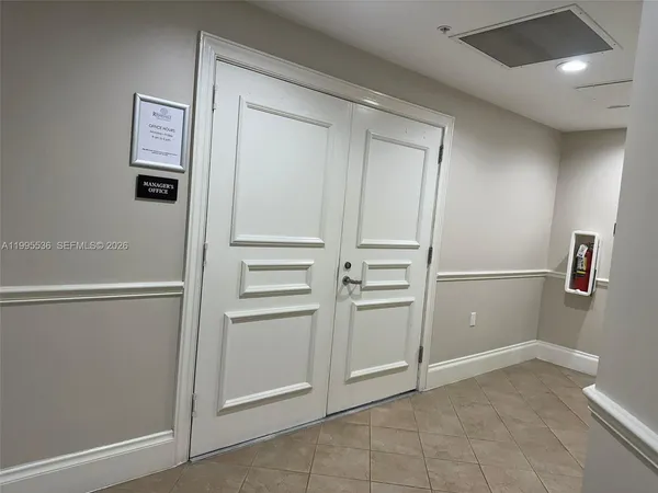 $6,500 | 6001 North Ocean Drive, Unit 503, Hollywood, FL 33019