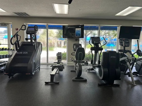 $6,500 | 6001 North Ocean Drive, Unit 503, Hollywood, FL 33019