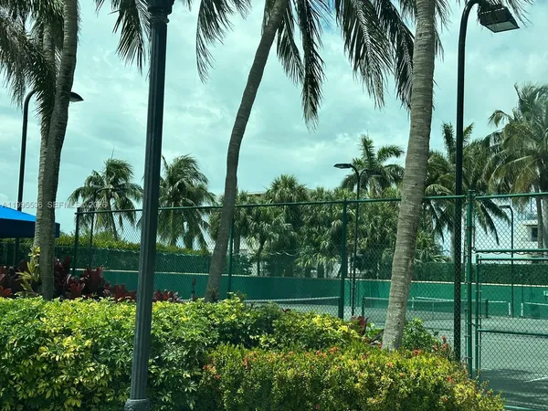 $6,500 | 6001 North Ocean Drive, Unit 503, Hollywood, FL 33019