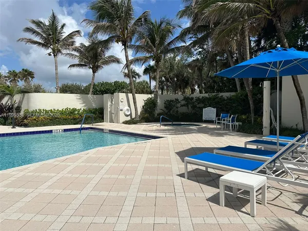 $6,500 | 6001 North Ocean Drive, Unit 503, Hollywood, FL 33019