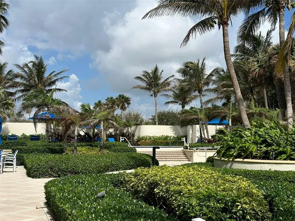 $6,500 | 6001 North Ocean Drive, Unit 503, Hollywood, FL 33019