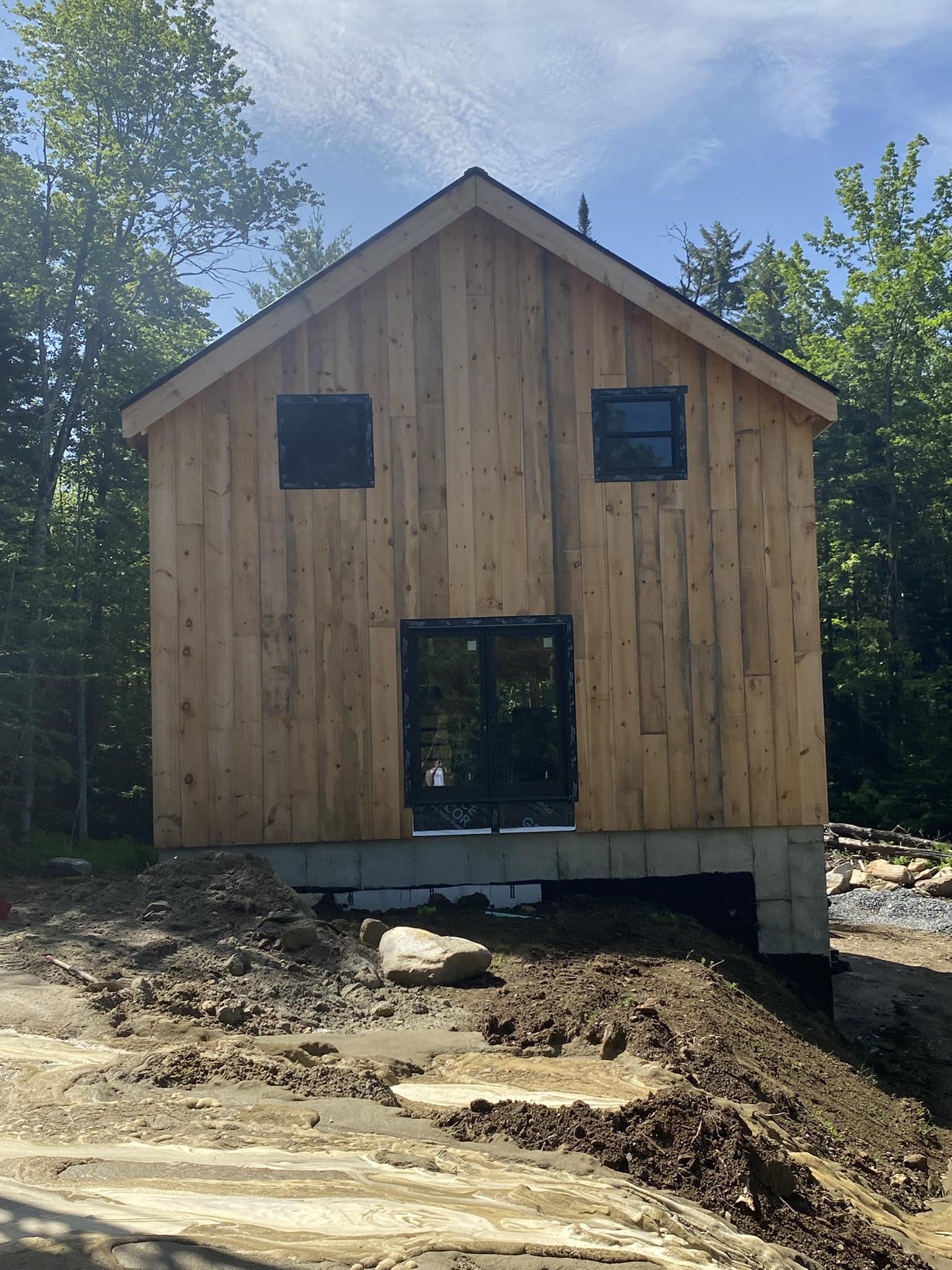 62 Potter Road Wardsboro, VT 05355 - Photo 6 of 23