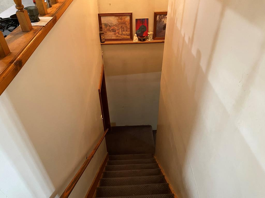 21 Perham Road Malone, NY 12953 - Photo 16 of 23 Gallery Image 16