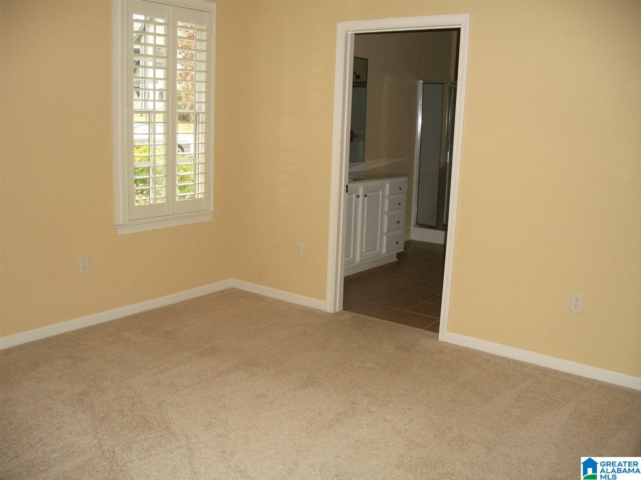 1102 Inverness Cove Way Birmingham, AL 35242 - Photo 7 of 14