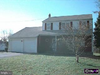 1031 Newark Road Toughkenamon, PA 19374 - Photo 1 of 1 Gallery Image 1
