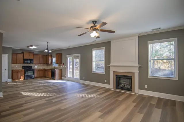 $1,800 | 4416 Walking Stick Way, Columbus, GA 31907