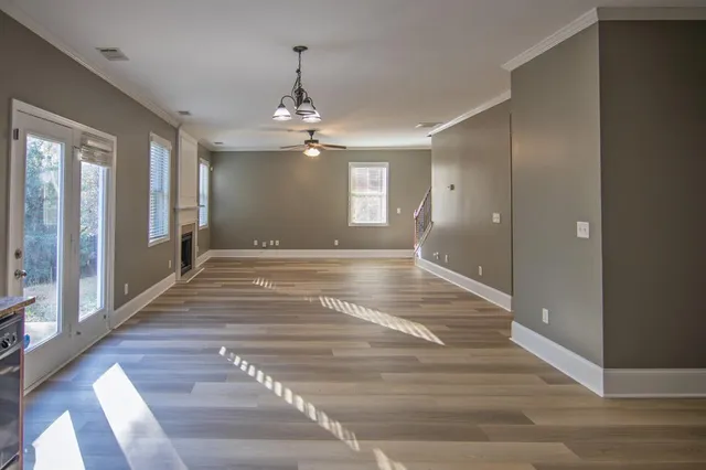 $1,800 | 4416 Walking Stick Way, Columbus, GA 31907