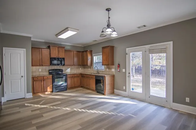 $1,800 | 4416 Walking Stick Way, Columbus, GA 31907