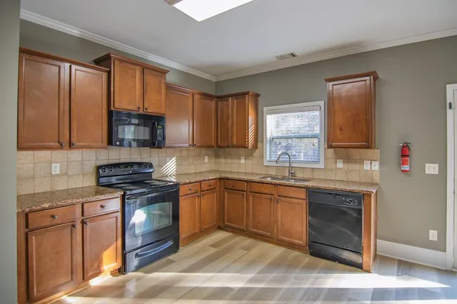 $1,800 | 4416 Walking Stick Way, Columbus, GA 31907