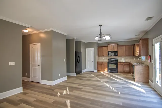 $1,800 | 4416 Walking Stick Way, Columbus, GA 31907