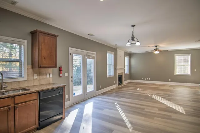 $1,800 | 4416 Walking Stick Way, Columbus, GA 31907