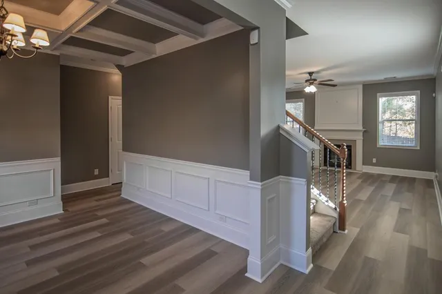 $1,800 | 4416 Walking Stick Way, Columbus, GA 31907