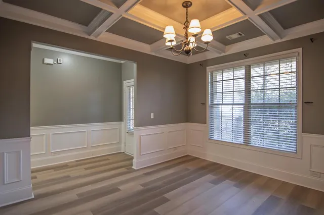 $1,800 | 4416 Walking Stick Way, Columbus, GA 31907