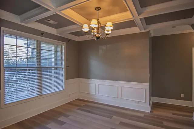 $1,800 | 4416 Walking Stick Way, Columbus, GA 31907