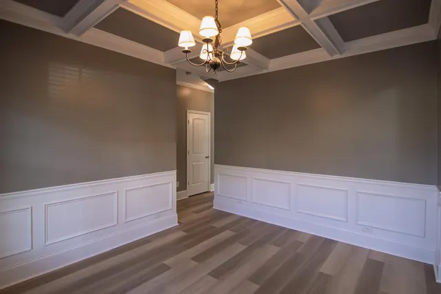 $1,800 | 4416 Walking Stick Way, Columbus, GA 31907