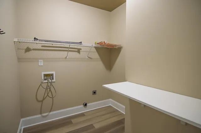 $1,800 | 4416 Walking Stick Way, Columbus, GA 31907