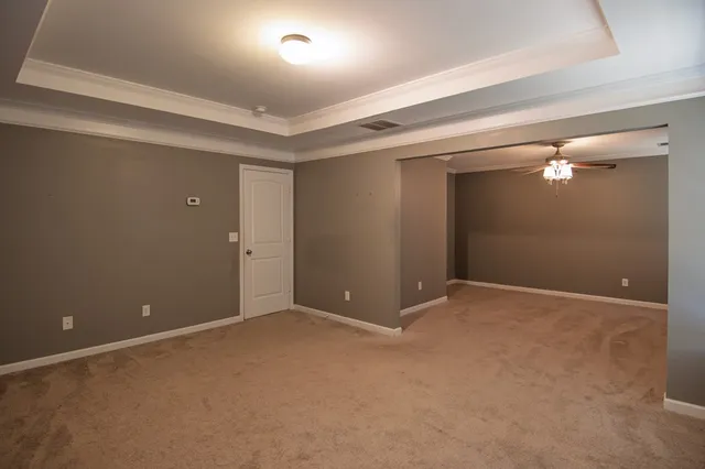 $1,800 | 4416 Walking Stick Way, Columbus, GA 31907