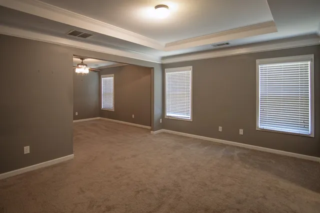 $1,800 | 4416 Walking Stick Way, Columbus, GA 31907